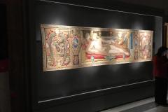 WhatsApp-Image-2019-10-16-at-18.33.32-1