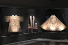 WhatsApp-Image-2019-10-16-at-18.33.32