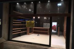 WhatsApp-Image-2019-10-16-at-18.52.17-1